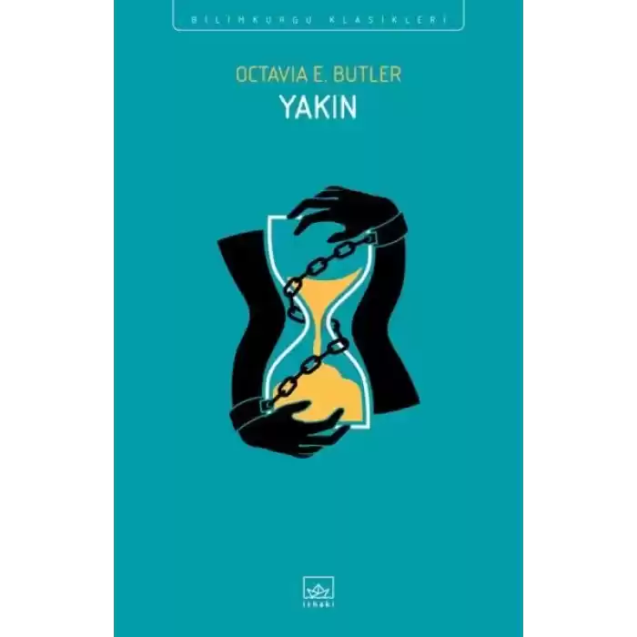 Yakın
