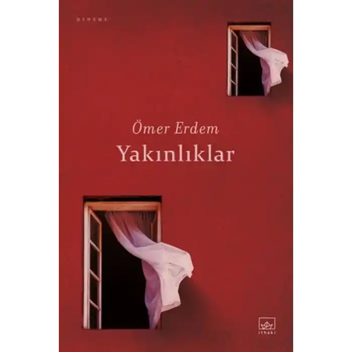 Yakınlıklar