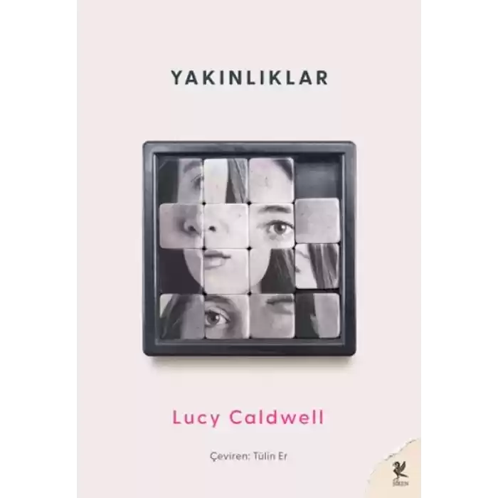 Yakınlıklar