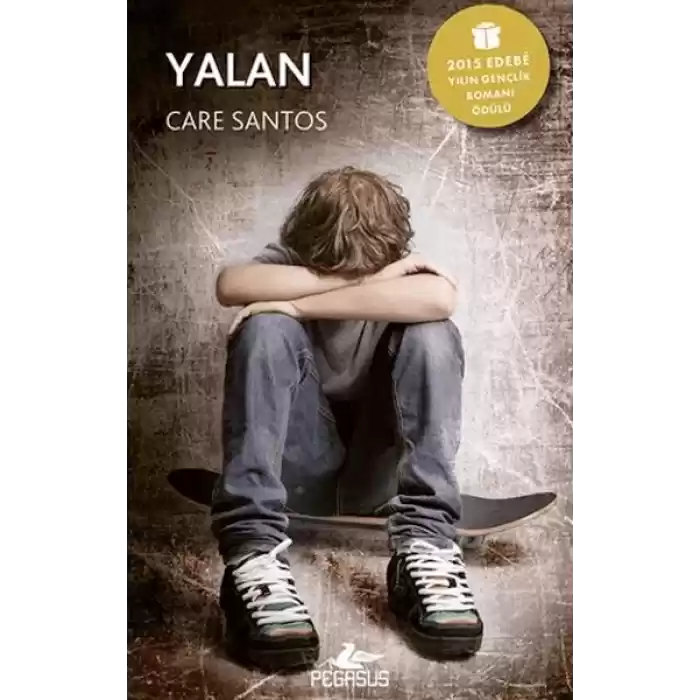 Yalan