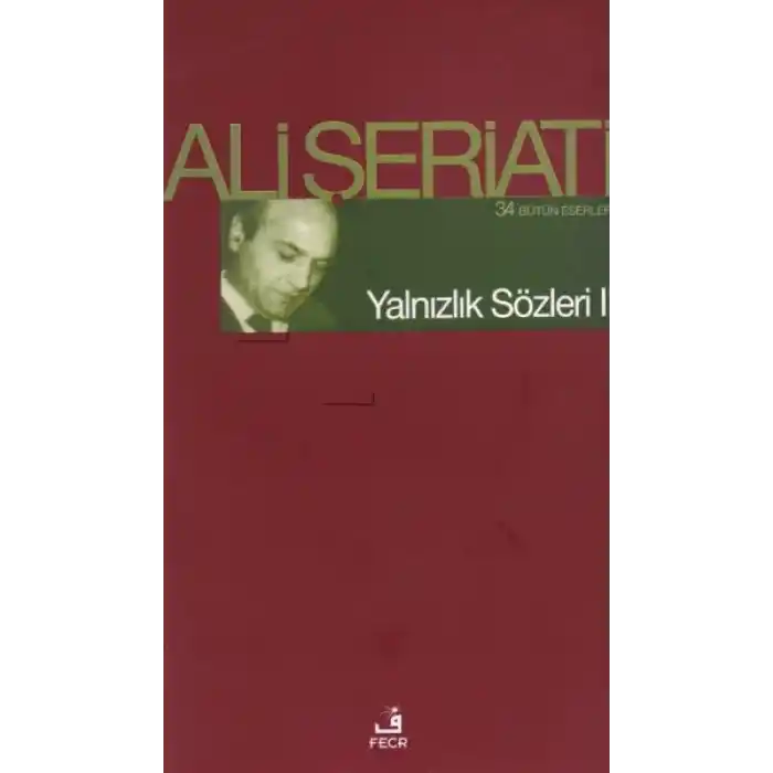 Yalnızlık Sözleri 2