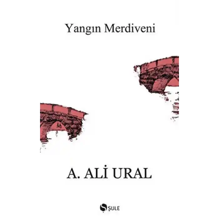 Yangın Merdiveni Kaçış Hikayeleri