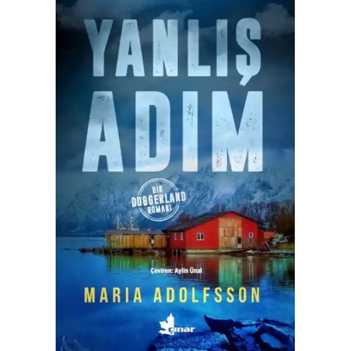 Yanlış Adım