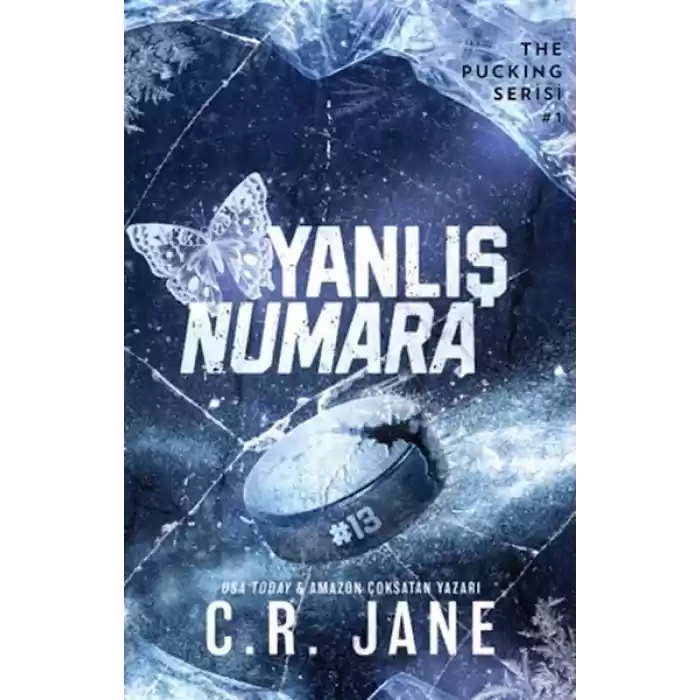 Yanlış Numara