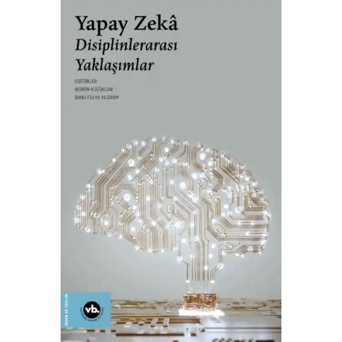 Yapay Zekâ
