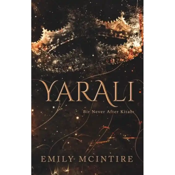 Yaralı