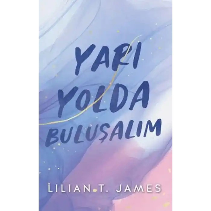 Yarı Yolda Buluşalım
