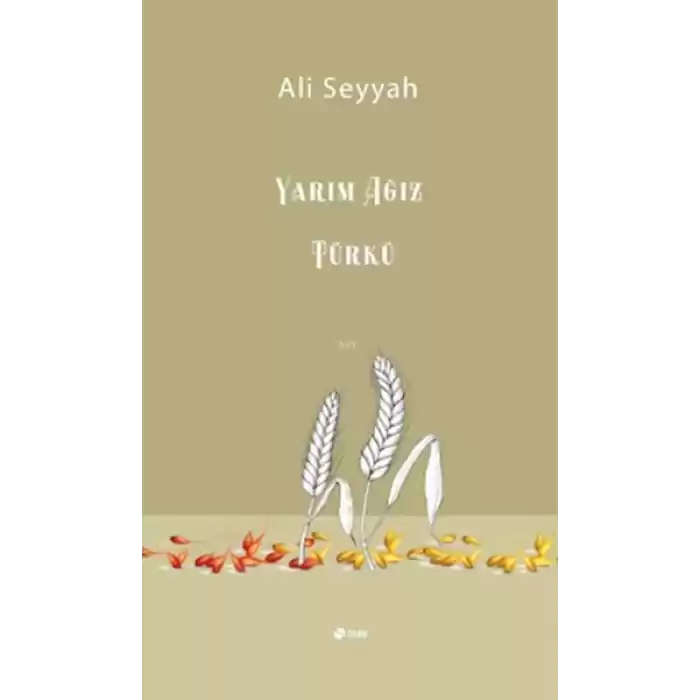 Yarım Ağız Türkü