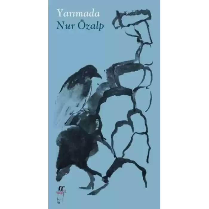 Yarımada