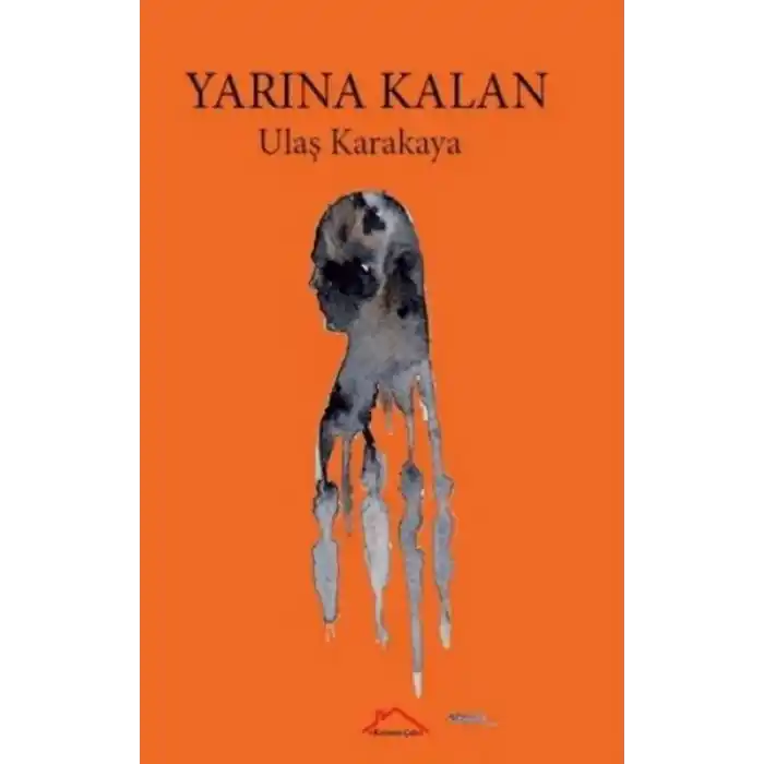 Yarına Kalan