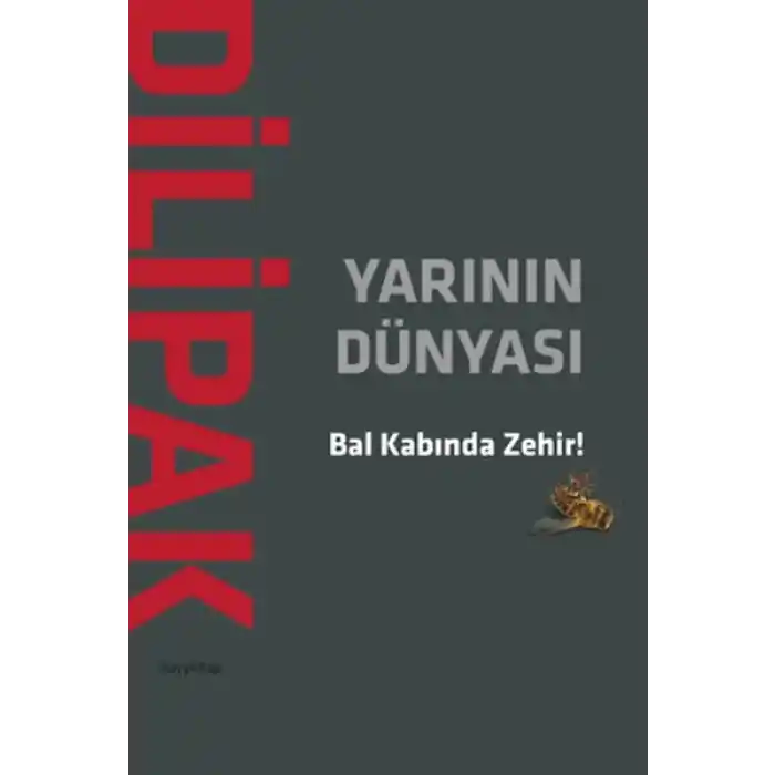 Yarının Dünyası
