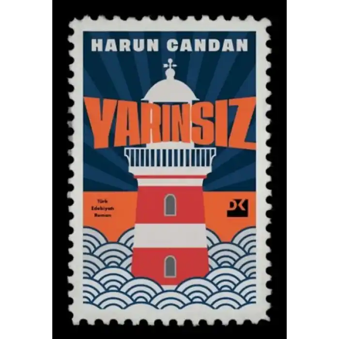Yarınsız