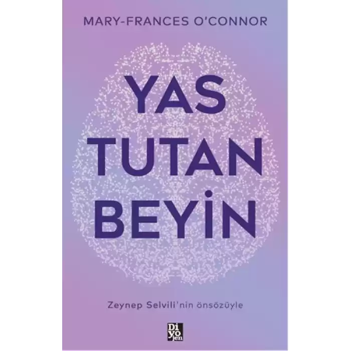 Yas Tutan Beyin