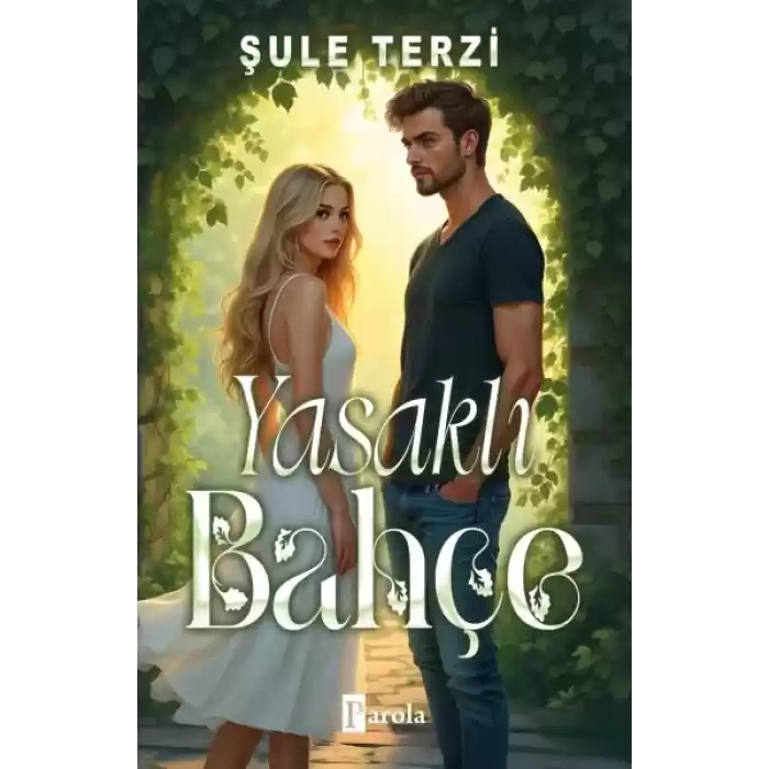 Yasaklı Bahçe