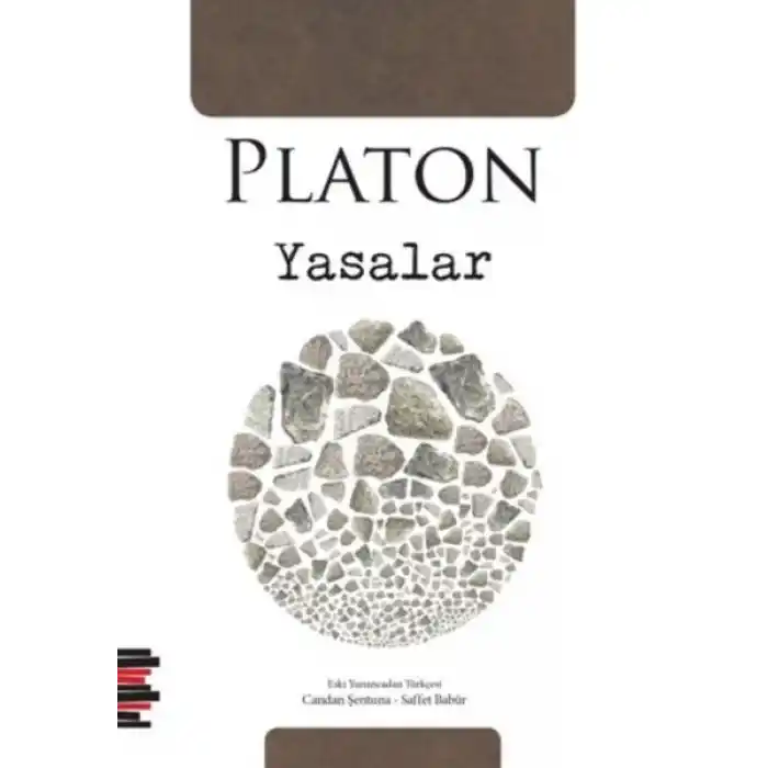 Yasalar