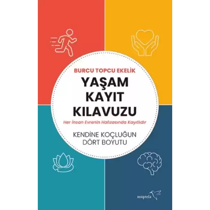Yaşam Kayıt Kılavuzu