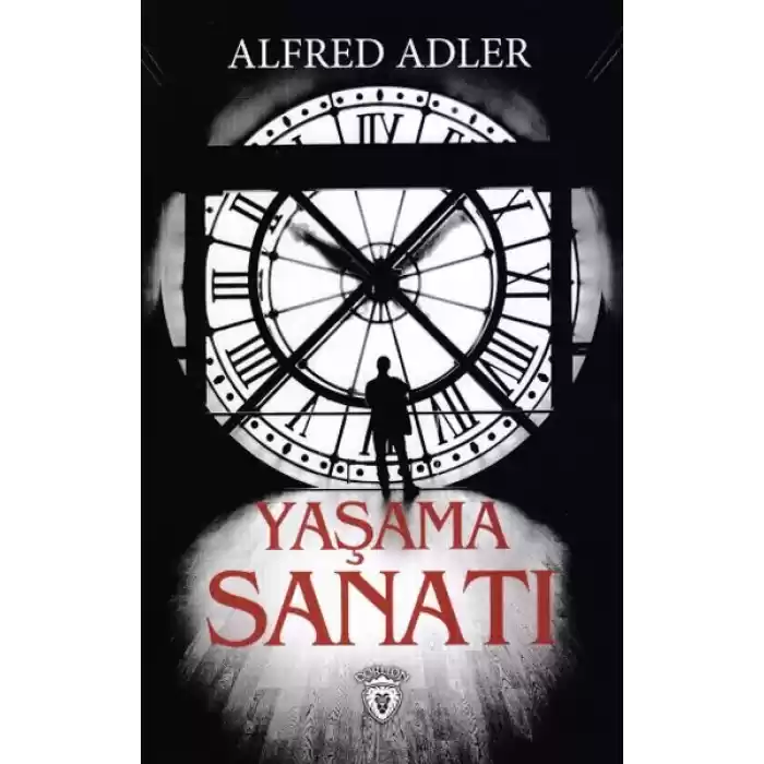 Yaşama Sanatı