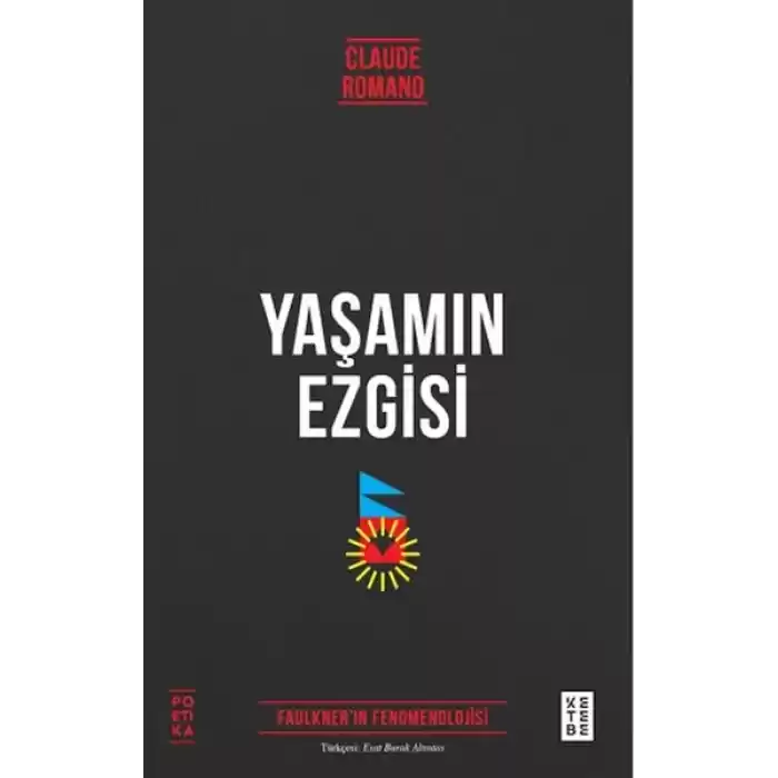 Yaşamın Ezgisi