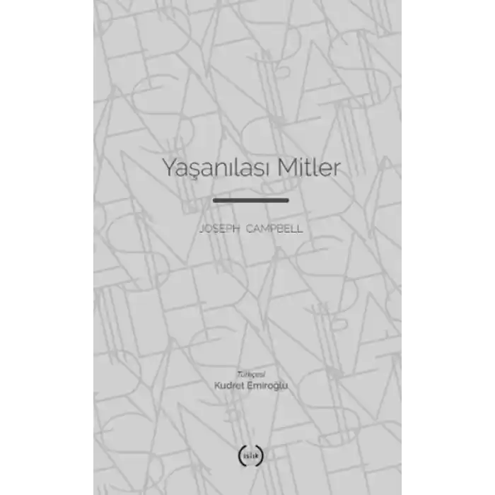 Yaşanılası Mitler