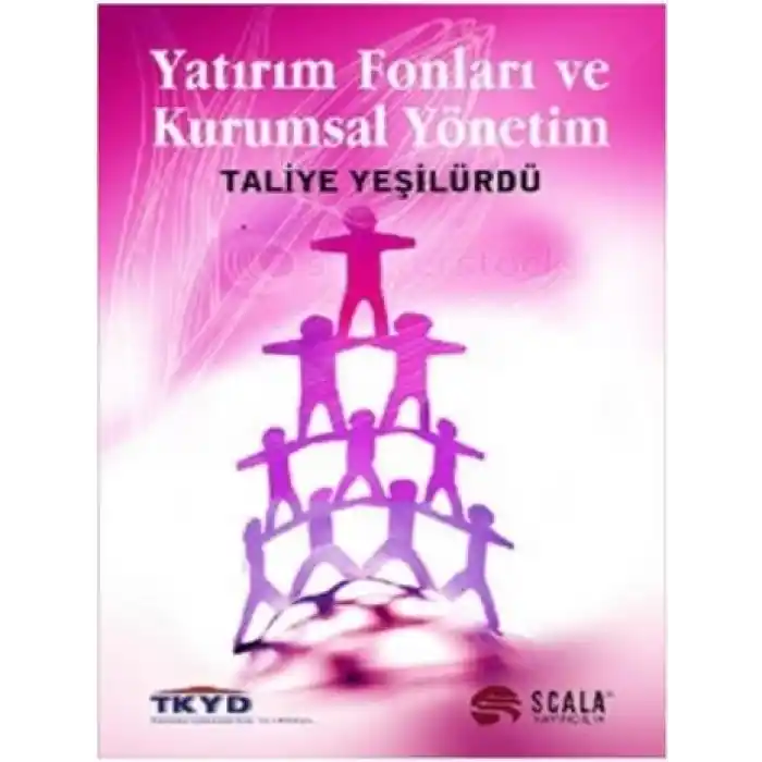 Yatırım Fonları ve Kurumsal Yönetim