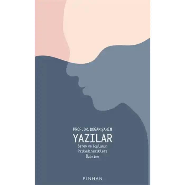 Yazılar