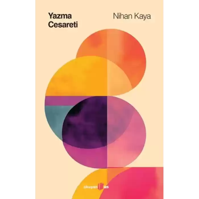 Yazma Cesareti