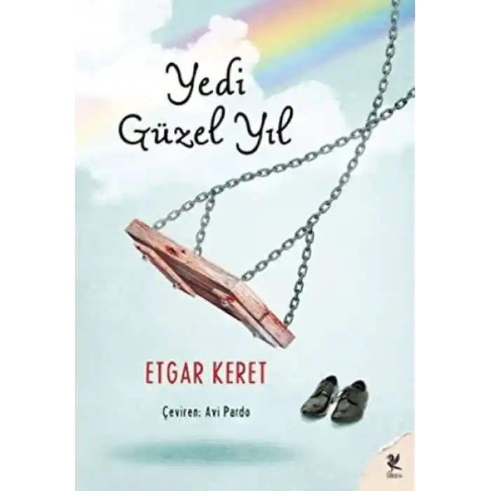 Yedi Güzel Yıl