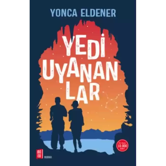 Yedi Uyananlar