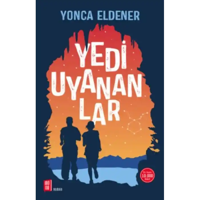 Yedi Uyananlar