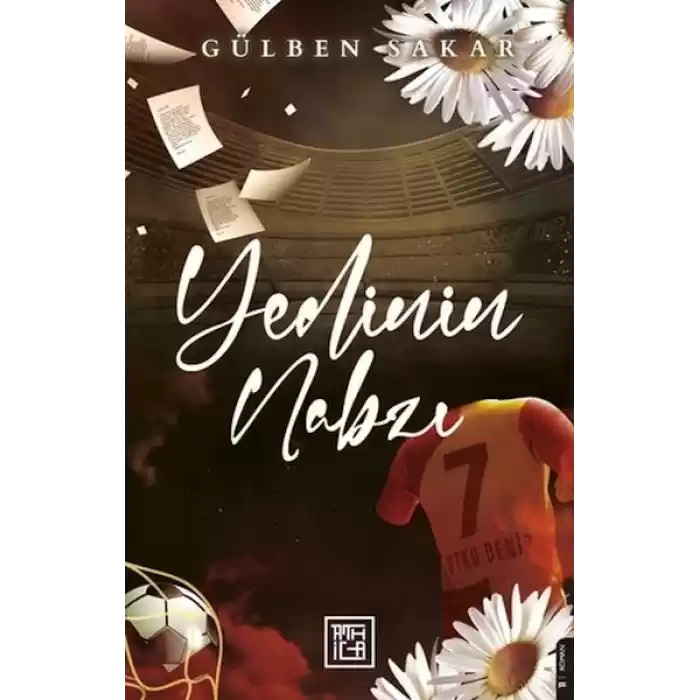 Yedinin Nabzı