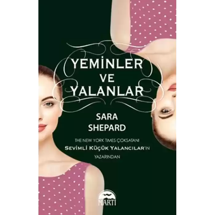Yeminler ve Yalanlar