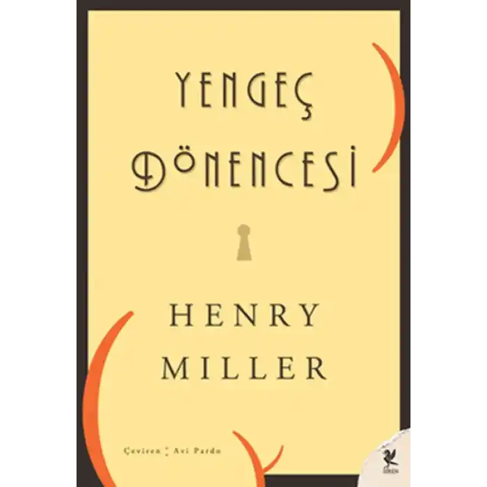 Yengeç Dönencesi