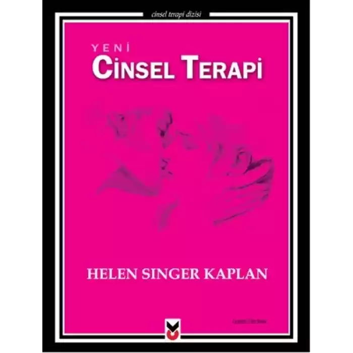 Yeni Cinsel Terapi