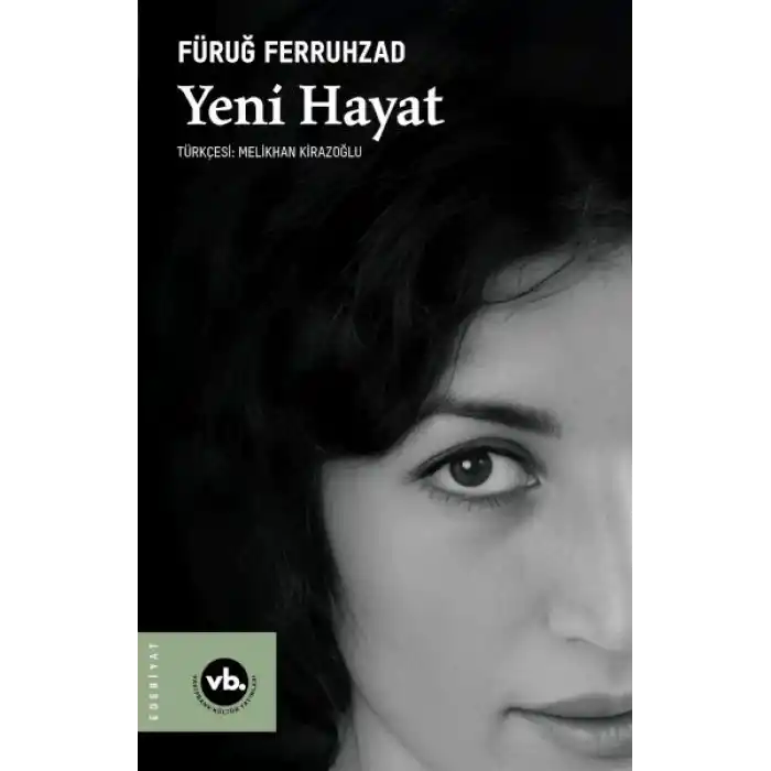 Yeni Hayat