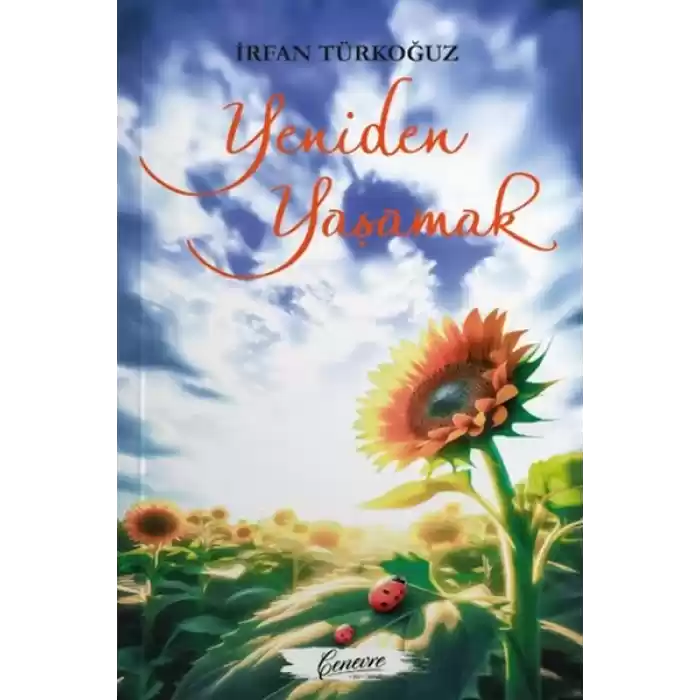 Yeniden yaşamak