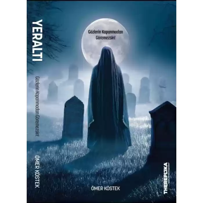 Yeraltı