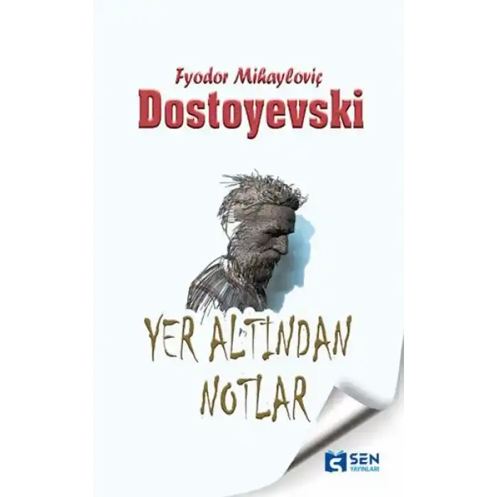 Yeraltından Notlar