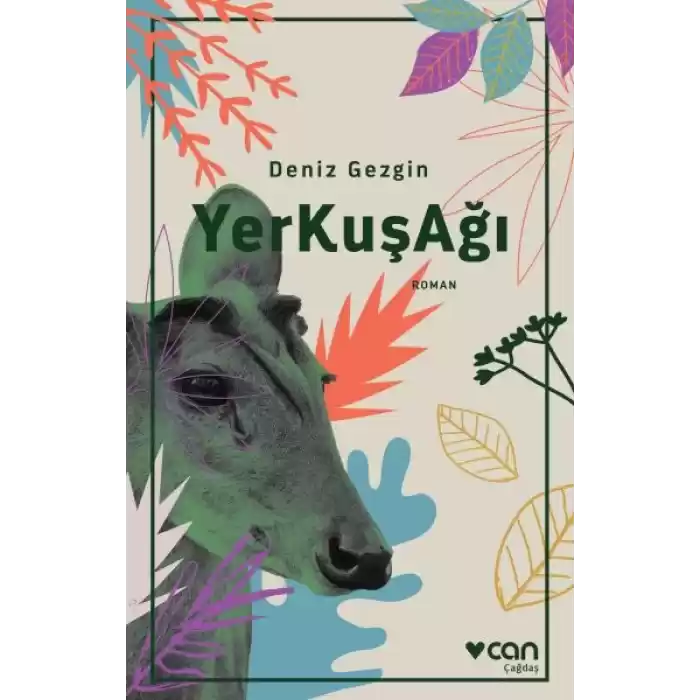 Yerkuşağı