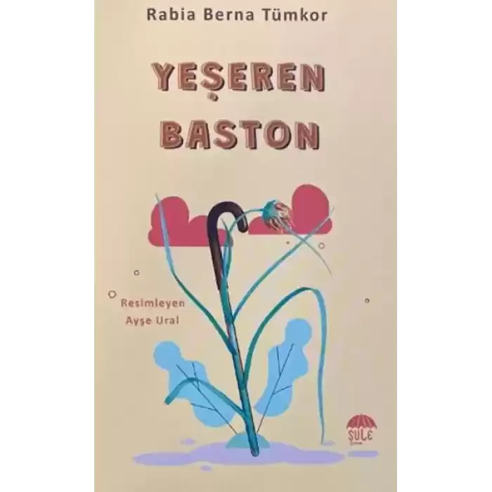 Yeşeren Baston