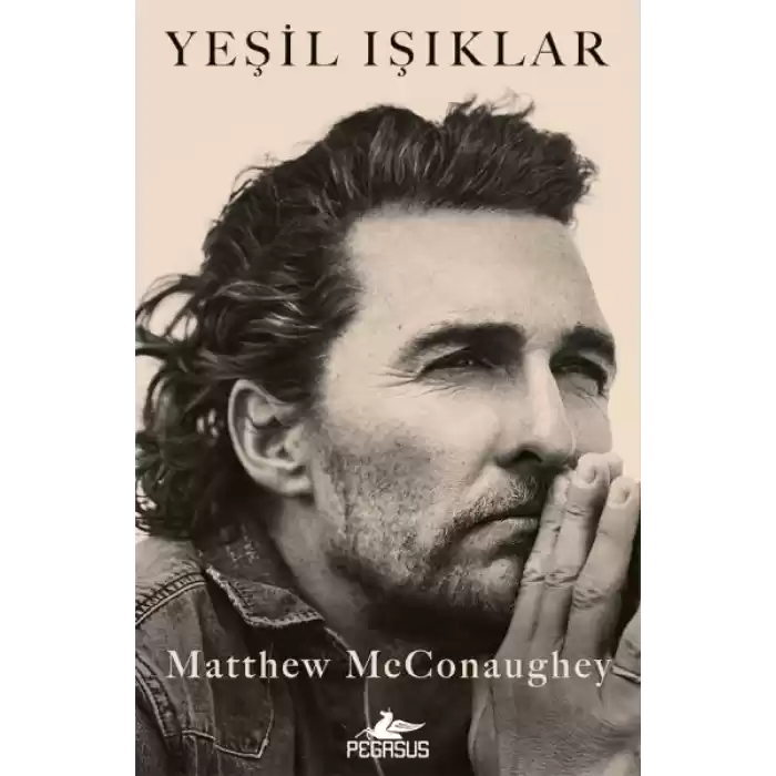 Yeşil Işıklar