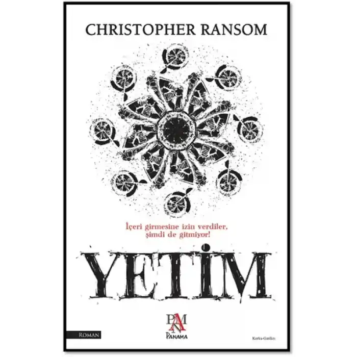 Yetim