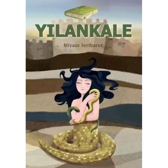 Yılankale