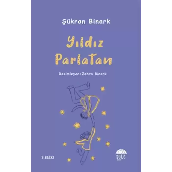 Yıldız Parlatan