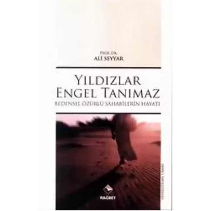 Yıldızlar Engel Tanımaz