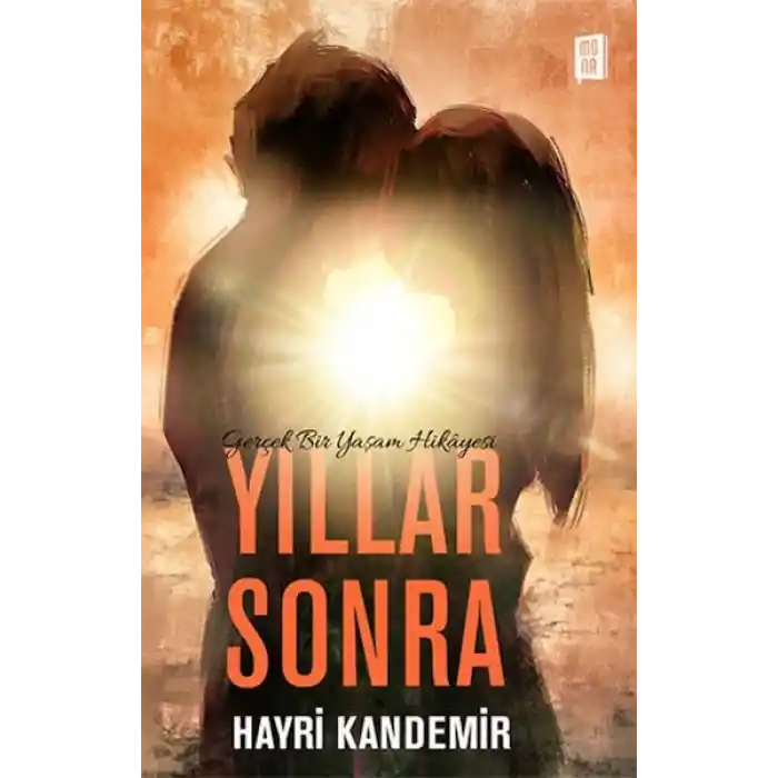 Yıllar Sonra