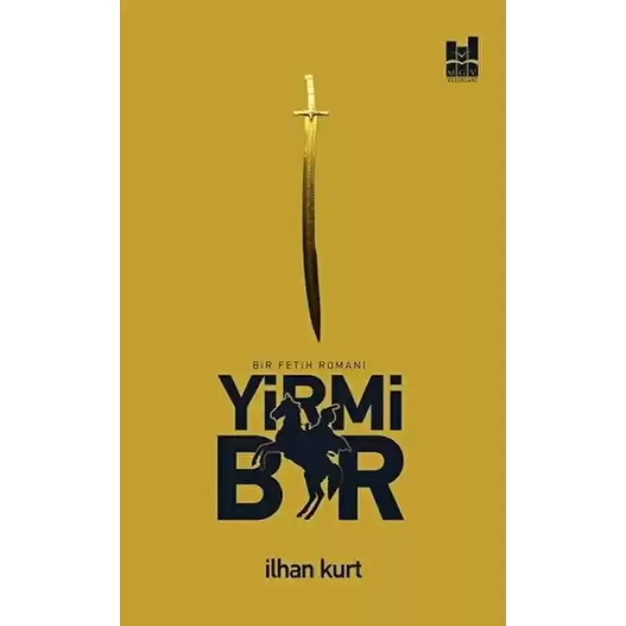 Yirmi Bir