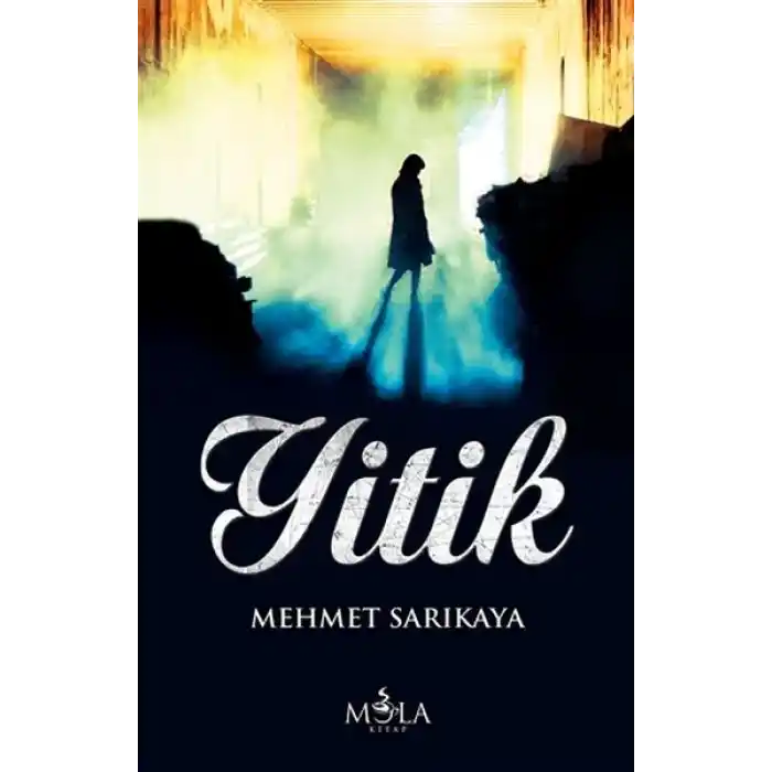 Yitik