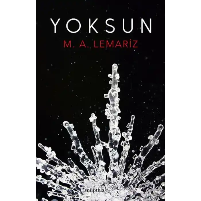 Yoksun