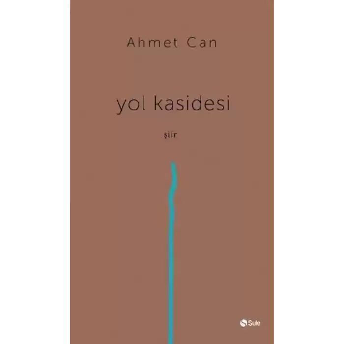 Yol Kasidesi