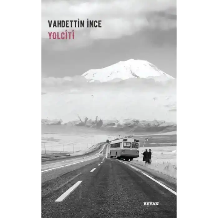 Yolcîtî